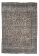 Tapis vintage 389x290cm - Tapis vintage