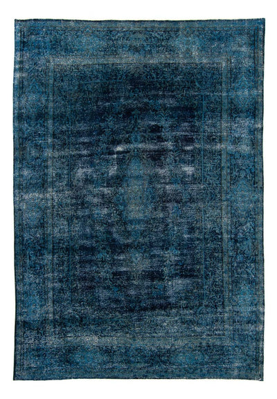 Tapis vintage 293x384cm