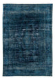 Tapis vintage 384x293cm - Tapis vintage