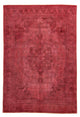 Tapis vintage 383x285cm - Tapis vintage
