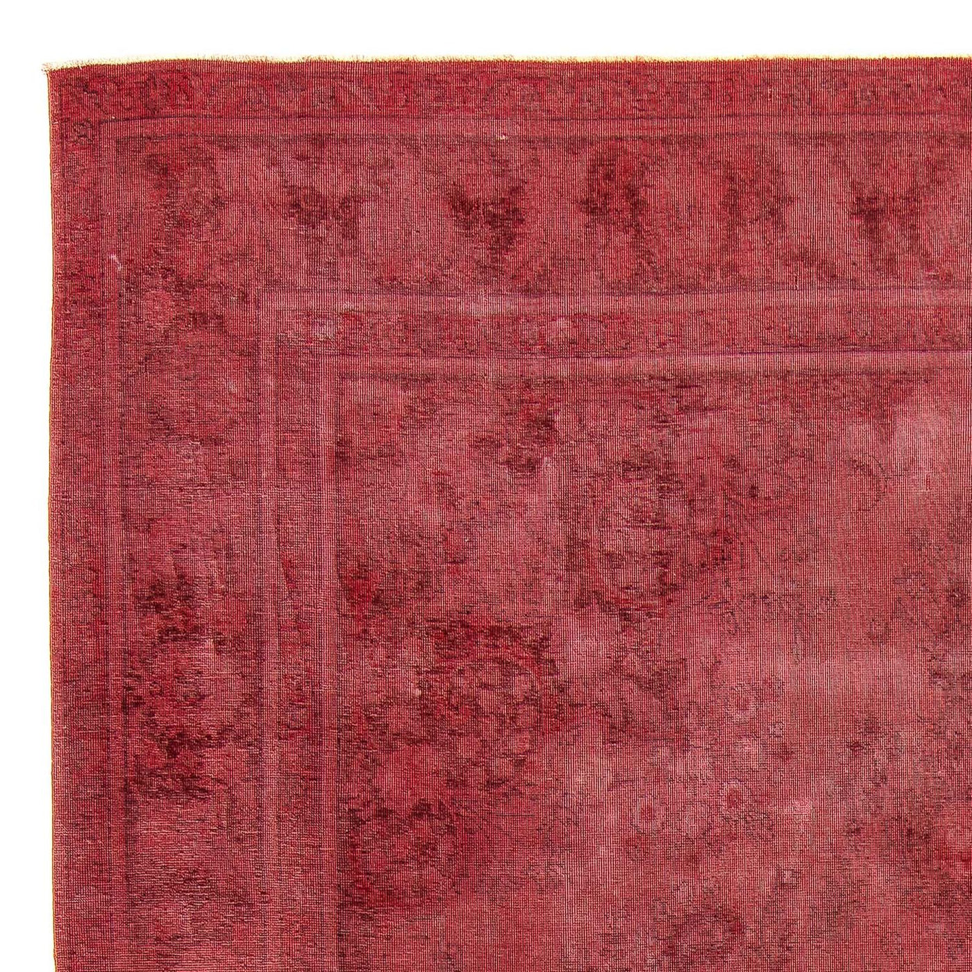 Tapis vintage 383x285cm - Tapis vintage