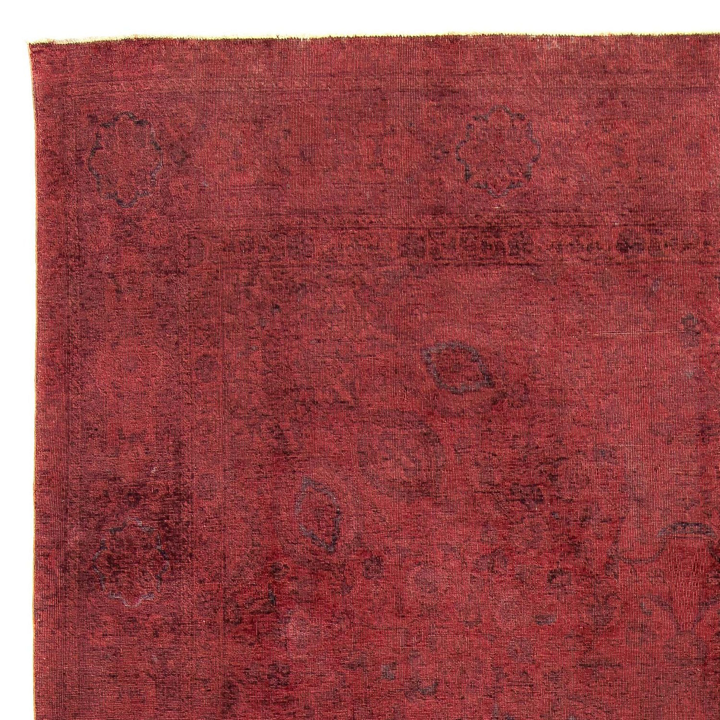 Tapis vintage 393x285cm - Tapis vintage