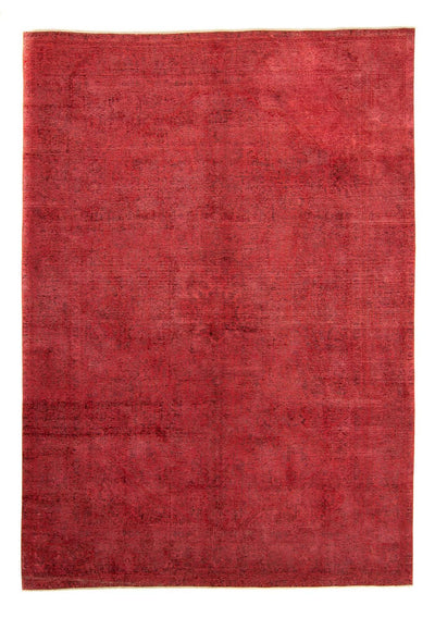 Tapis vintage 288x370cm