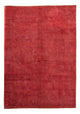 Tapis vintage 288x370cm
