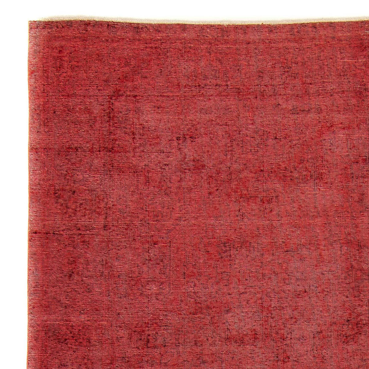 Tapis vintage 288x370cm
