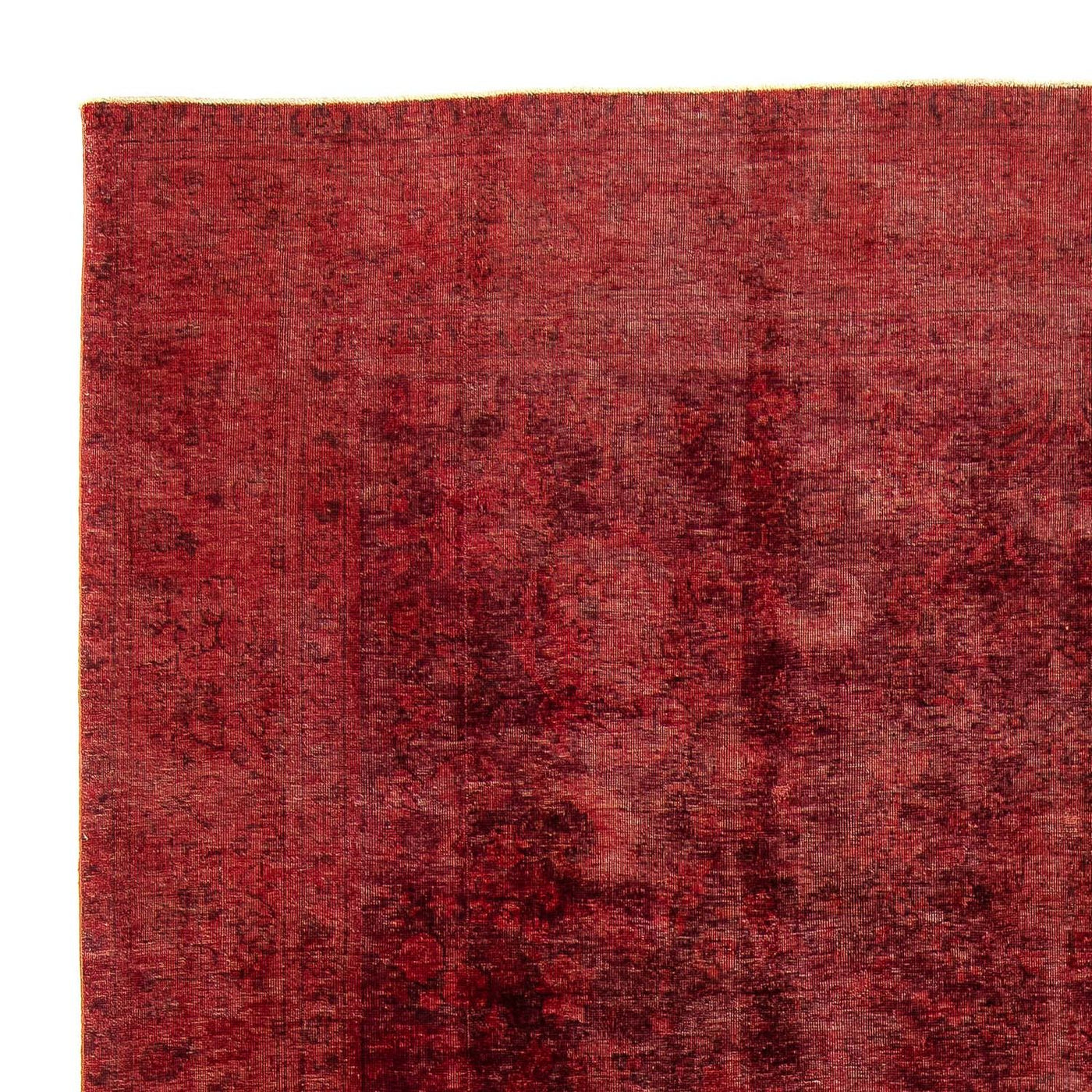 Tapis vintage 398x300cm - Tapis vintage