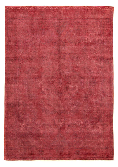 Tapis design 156x210cm - Designerteppich