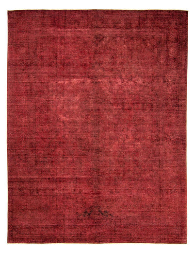 Tapis vintage 302x401cm