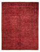 Tapis vintage 401x302cm - Tapis vintage