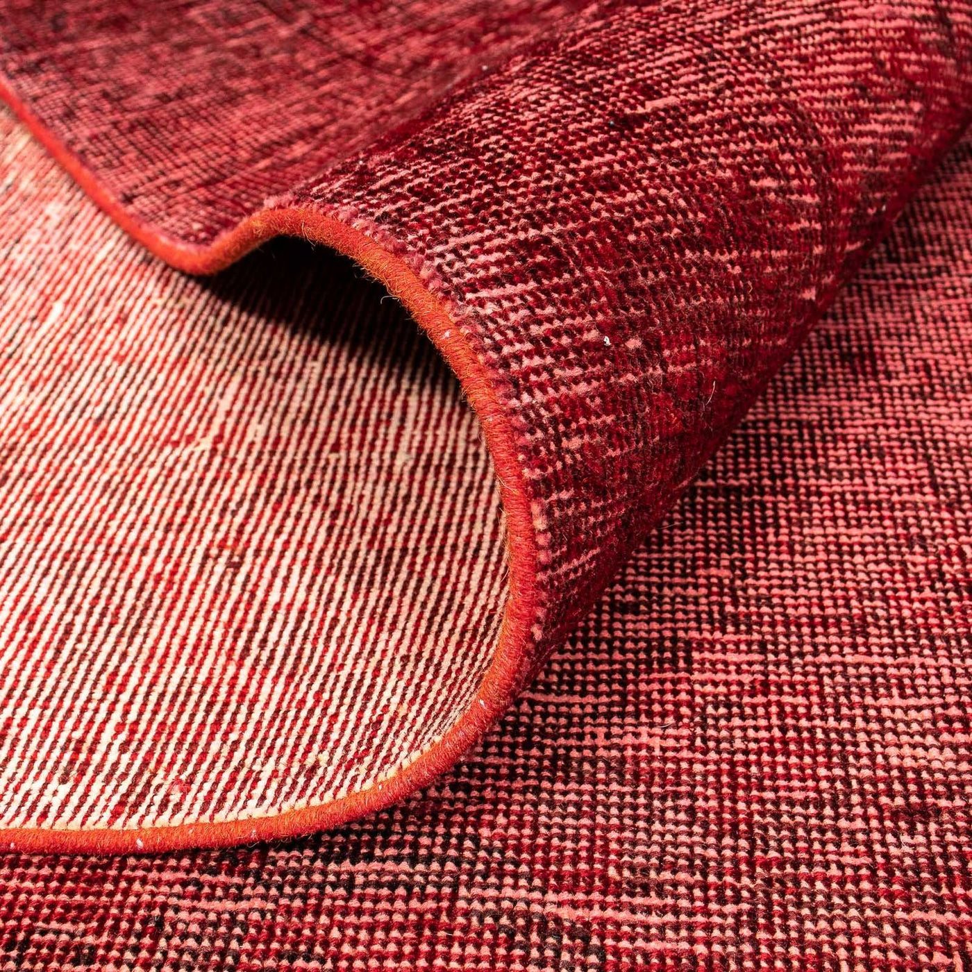 Tapis vintage 401x302cm - Tapis vintage