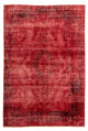 Tapis vintage 385x265cm - Tapis vintage