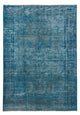 Tapis vintage 404x290cm - Tapis vintage