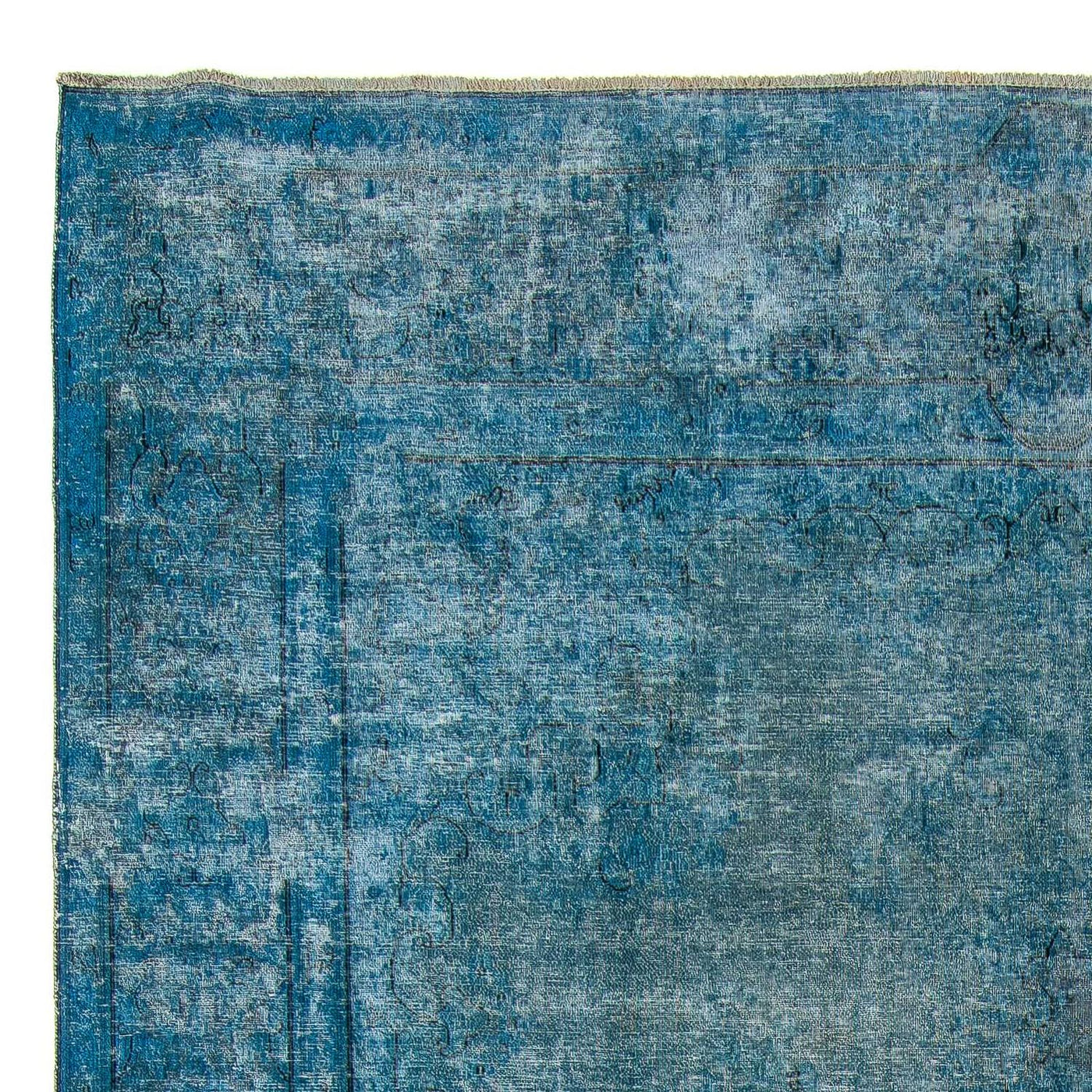 Tapis vintage 404x290cm - Tapis vintage