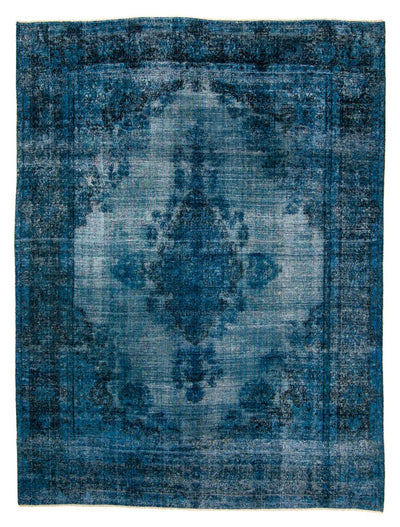 Tapis vintage 295x378cm
