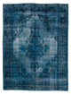 Tapis vintage 378x295cm - Tapis vintage