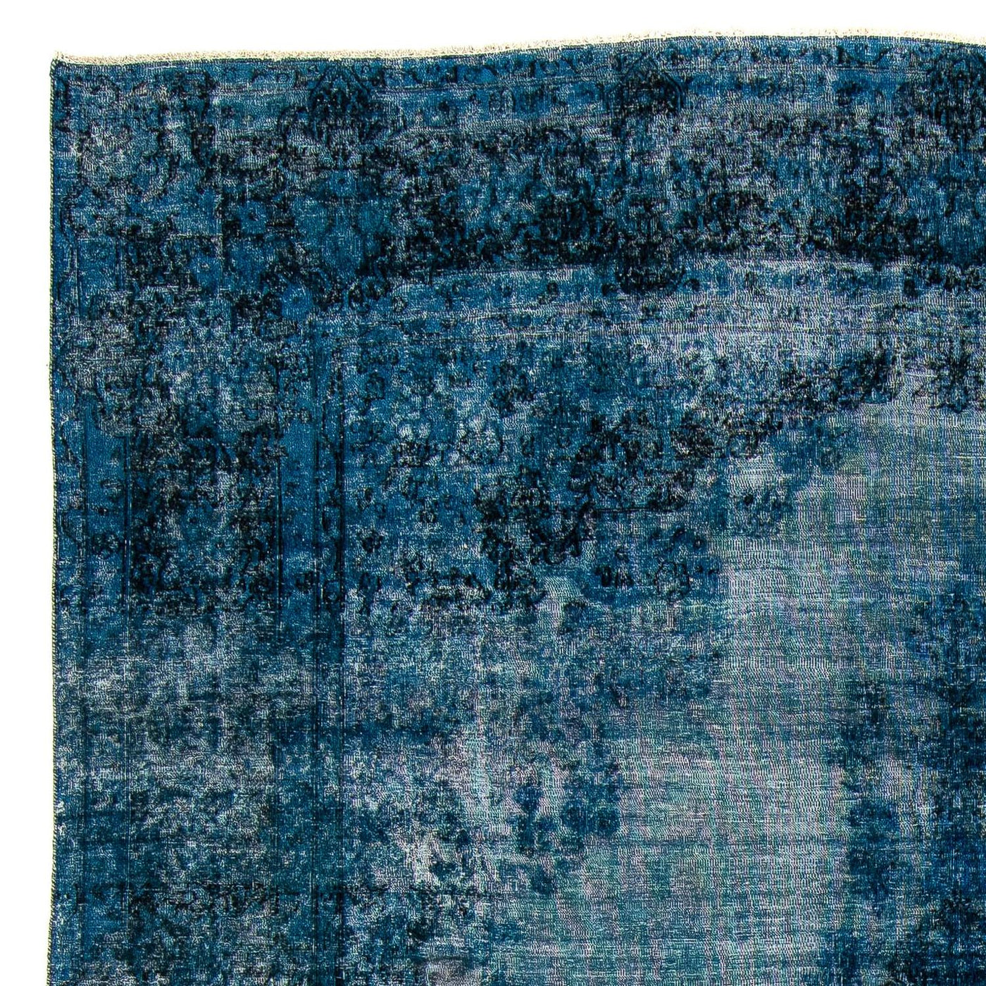 Tapis vintage 378x295cm - Tapis vintage