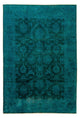 Tapis Ziegler 330x245cm - Tapis persan
