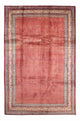 Tapis de Mir Tapis 211x308cm - Tapis persan
