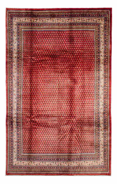 Tapis de Mir Tapis 214x329cm - Tapis persan