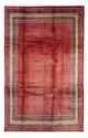 Tapis de Mir Tapis 329x214cm - Tapis persan