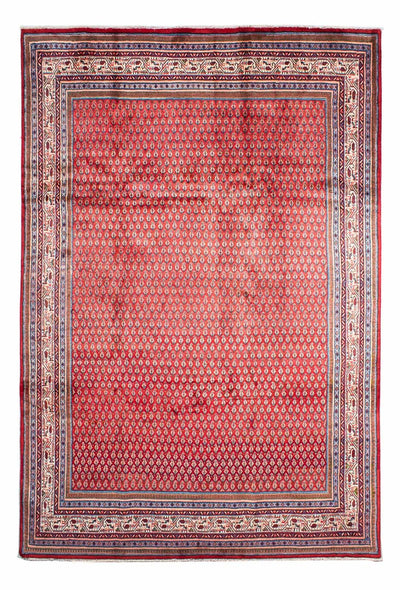 Tapis de Mir Tapis 219x317cm - Tapis persan