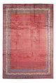 Tapis de Mir Tapis 317x219cm - Tapis persan