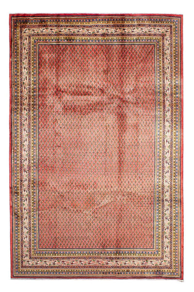 Tapis de Mir Tapis 215x310cm - Tapis persan
