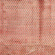 Tapis persan - Mir - 310 x 215 cm - rouge foncé