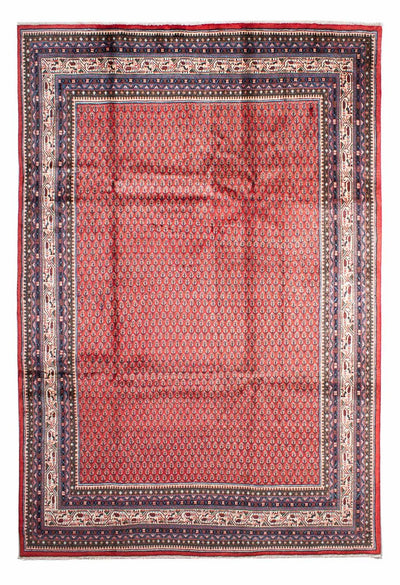 Tapis de Mir Tapis 215x315cm - Tapis persan