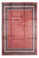 Tapis de Mir Tapis 215x315cm - Tapis persan