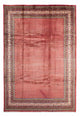 Tapis de Mir Tapis 220x312cm - Tapis persan