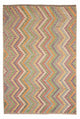 Kilim Maimana Tapis 298x210cm - Tapis en laine