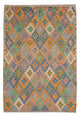 Kilim Maimana Tapis 290x202cm - Tapis en laine