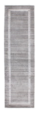 Tapis vintage 300x80cm - Tapis vintage
