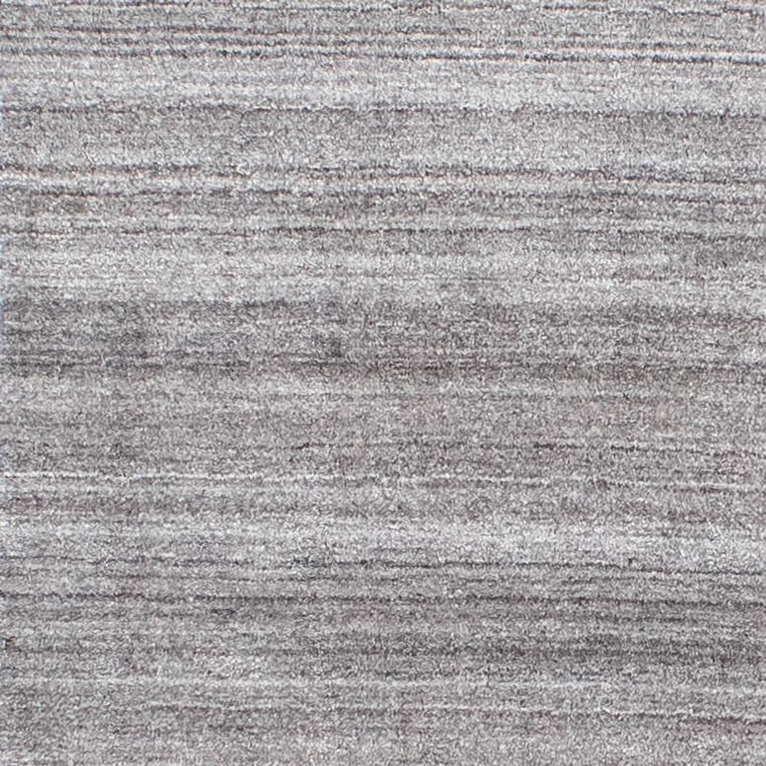 Tapis de couloir Tapis vintage - 300 x 80 cm - gris
