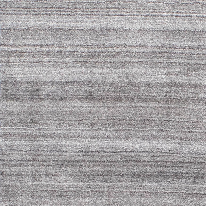 Tapis de couloir Tapis vintage - 300 x 80 cm - gris