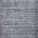 Tapis vintage - 350 x 250 cm - gris