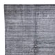 Tapis vintage - 350 x 250 cm - gris