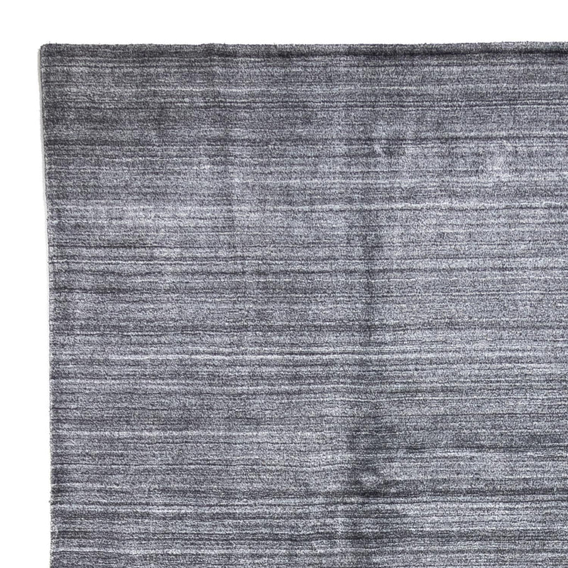 Tapis vintage - 350 x 250 cm - gris