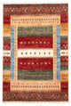 Tapis Ziegler 249x174cm - Tapis oriental