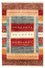 Tapis Ziegler - 254 x 173 cm - multicolore