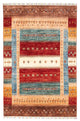 Tapis Ziegler 254x173cm - Tapis oriental