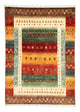 Tapis Loribaft Tapis 214x152cm - Tapis en laine