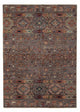 Tapis Ziegler 230x168cm - Tapis oriental