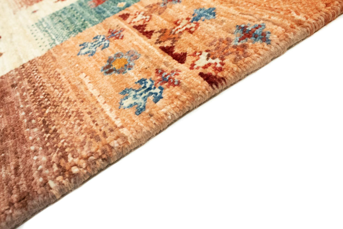 Tapis Loribaft Tapis 151x197cm - Tapis en laine
