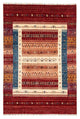 Tapis Ziegler 249x171cm - Tapis oriental
