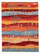 Tapis Ziegler 170x237cm - Tapis oriental