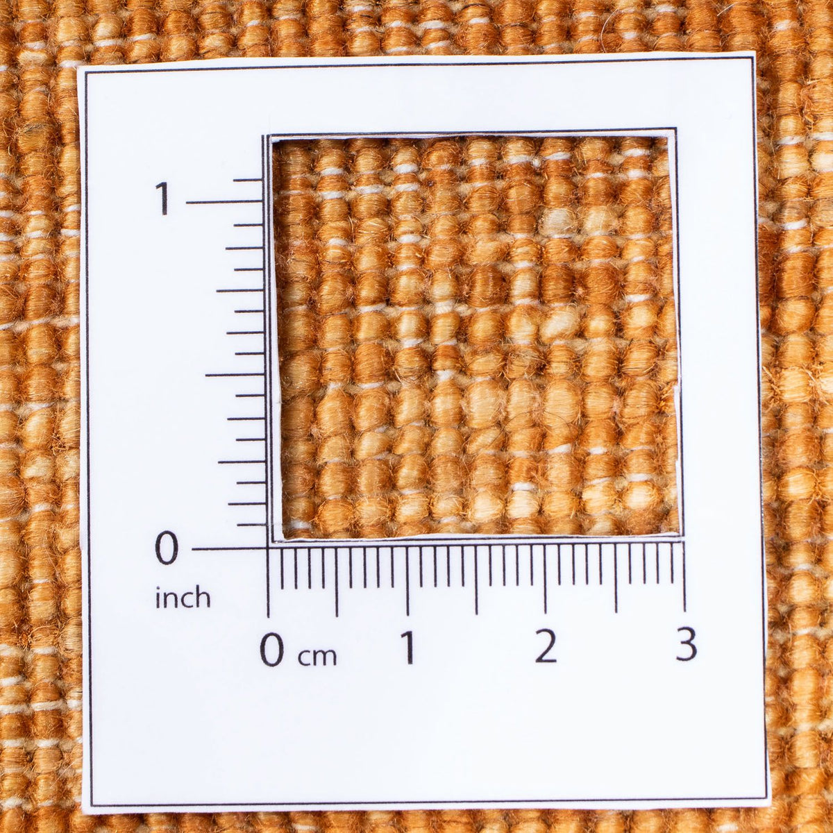 Tapis Ziegler - 237 x 170 cm - multicolore