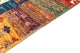 Tapis persan - Nomadic - 149 x 104 cm - multicolore