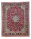 Tapis persan - Keshan - 375 x 291 cm - rouge